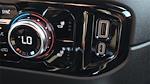 New 2026 GMC Sierra 1500 Elevation Crew Cab 4WD Pickup for sale #T6126 - photo 37