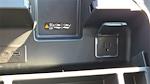 New 2026 GMC Sierra 1500 Elevation Crew Cab 4WD Pickup for sale #T6126 - photo 38
