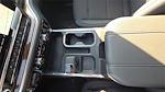 New 2026 GMC Sierra 1500 Elevation Crew Cab 4WD Pickup for sale #T6126 - photo 39