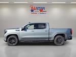 New 2026 GMC Sierra 1500 Elevation Crew Cab 4WD Pickup for sale #T6126 - photo 5
