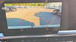 New 2026 GMC Sierra 1500 Elevation Crew Cab 4WD Pickup for sale #T6126 - photo 40
