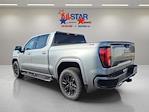 New 2026 GMC Sierra 1500 Elevation Crew Cab 4WD Pickup for sale #T6126 - photo 6