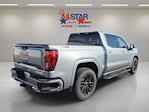 New 2026 GMC Sierra 1500 Elevation Crew Cab 4WD Pickup for sale #T6126 - photo 2