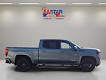 New 2026 GMC Sierra 1500 Elevation Crew Cab 4WD Pickup for sale #T6126 - photo 8