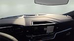 New 2026 GMC Sierra 1500 Elevation Crew Cab 4WD Pickup for sale #T6126 - photo 9