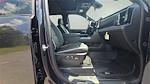 New 2025 GMC Sierra 2500 AT4X Crew Cab 4WD Pickup for sale #T61425 - photo 13