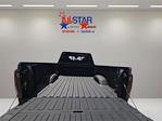 New 2025 GMC Sierra 2500 AT4X Crew Cab 4WD Pickup for sale #T61425 - photo 16