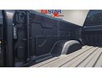 New 2025 GMC Sierra 2500 AT4X Crew Cab 4WD Pickup for sale #T61425 - photo 18