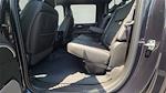New 2025 GMC Sierra 2500 AT4X Crew Cab 4WD Pickup for sale #T61425 - photo 22