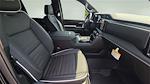 New 2025 GMC Sierra 2500 AT4X Crew Cab 4WD Pickup for sale #T61425 - photo 25