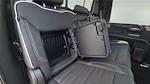 New 2025 GMC Sierra 2500 AT4X Crew Cab 4WD Pickup for sale #T61425 - photo 26