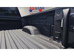 New 2025 GMC Sierra 2500 AT4X Crew Cab 4WD Pickup for sale #T61425 - photo 27