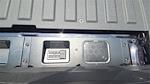 New 2025 GMC Sierra 2500 AT4X Crew Cab 4WD Pickup for sale #T61425 - photo 28