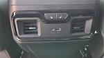 New 2025 GMC Sierra 2500 AT4X Crew Cab 4WD Pickup for sale #T61425 - photo 29