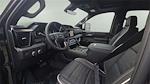 New 2025 GMC Sierra 2500 AT4X Crew Cab 4WD Pickup for sale #T61425 - photo 31
