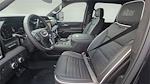 New 2025 GMC Sierra 2500 AT4X Crew Cab 4WD Pickup for sale #T61425 - photo 32