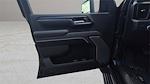 New 2025 GMC Sierra 2500 AT4X Crew Cab 4WD Pickup for sale #T61425 - photo 33
