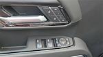 New 2025 GMC Sierra 2500 AT4X Crew Cab 4WD Pickup for sale #T61425 - photo 34