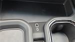 New 2025 GMC Sierra 2500 AT4X Crew Cab 4WD Pickup for sale #T61425 - photo 38