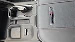 New 2025 GMC Sierra 2500 AT4X Crew Cab 4WD Pickup for sale #T61425 - photo 40
