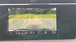 New 2025 GMC Sierra 2500 AT4X Crew Cab 4WD Pickup for sale #T61425 - photo 41
