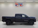New 2025 GMC Sierra 2500 AT4X Crew Cab 4WD Pickup for sale #T61425 - photo 8
