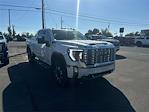 New 2025 GMC Sierra 2500 Denali Crew Cab 4WD Pickup for sale #T6225 - photo 1