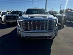 New 2025 GMC Sierra 2500 Denali Crew Cab 4WD Pickup for sale #T6225 - photo 3