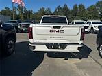 New 2025 GMC Sierra 2500 Denali Crew Cab 4WD Pickup for sale #T6225 - photo 5