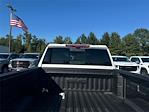 New 2025 GMC Sierra 2500 Denali Crew Cab 4WD Pickup for sale #T6225 - photo 6