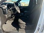 New 2025 GMC Sierra 2500 Denali Crew Cab 4WD Pickup for sale #T6225 - photo 8