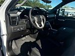 New 2025 GMC Sierra 2500 Denali Crew Cab 4WD Pickup for sale #T6225 - photo 9