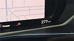 New 2025 GMC Canyon AT4 Crew Cab 4WD Pickup for sale #T62425 - photo 12