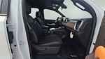 New 2025 GMC Canyon AT4 Crew Cab 4WD Pickup for sale #T62425 - photo 13