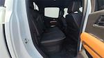 New 2025 GMC Canyon AT4 Crew Cab 4WD Pickup for sale #T62425 - photo 14