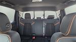 New 2025 GMC Canyon AT4 Crew Cab 4WD Pickup for sale #T62425 - photo 15