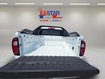 New 2025 GMC Canyon AT4 Crew Cab 4WD Pickup for sale #T62425 - photo 16