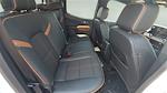New 2025 GMC Canyon AT4 Crew Cab 4WD Pickup for sale #T62425 - photo 17