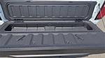 New 2025 GMC Canyon AT4 Crew Cab 4WD Pickup for sale #T62425 - photo 18