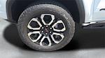 New 2025 GMC Canyon AT4 Crew Cab 4WD Pickup for sale #T62425 - photo 19