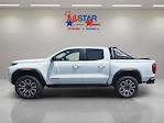 New 2025 GMC Canyon AT4 Crew Cab 4WD Pickup for sale #T62425 - photo 3