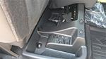 New 2025 GMC Canyon AT4 Crew Cab 4WD Pickup for sale #T62425 - photo 20