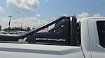New 2025 GMC Canyon AT4 Crew Cab 4WD Pickup for sale #T62425 - photo 21