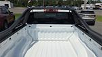 New 2025 GMC Canyon AT4 Crew Cab 4WD Pickup for sale #T62425 - photo 22