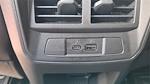 New 2025 GMC Canyon AT4 Crew Cab 4WD Pickup for sale #T62425 - photo 24
