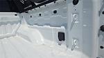 New 2025 GMC Canyon AT4 Crew Cab 4WD Pickup for sale #T62425 - photo 26