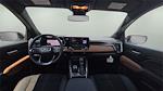 New 2025 GMC Canyon AT4 Crew Cab 4WD Pickup for sale #T62425 - photo 27