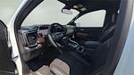 New 2025 GMC Canyon AT4 Crew Cab 4WD Pickup for sale #T62425 - photo 28