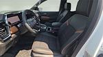 New 2025 GMC Canyon AT4 Crew Cab 4WD Pickup for sale #T62425 - photo 29