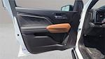 New 2025 GMC Canyon AT4 Crew Cab 4WD Pickup for sale #T62425 - photo 30